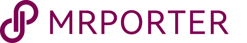 poshmark-logo