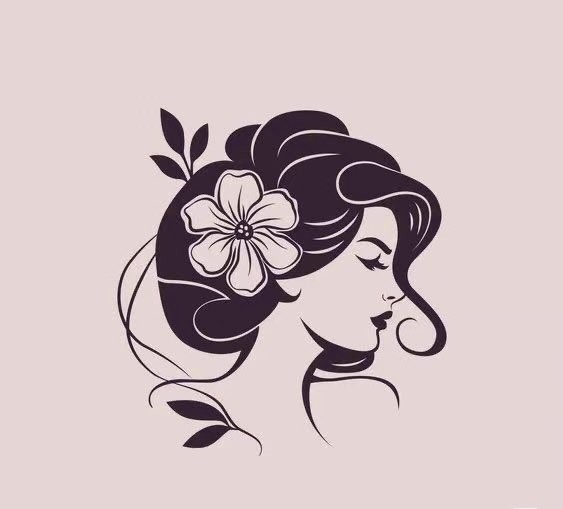 Soft Wave