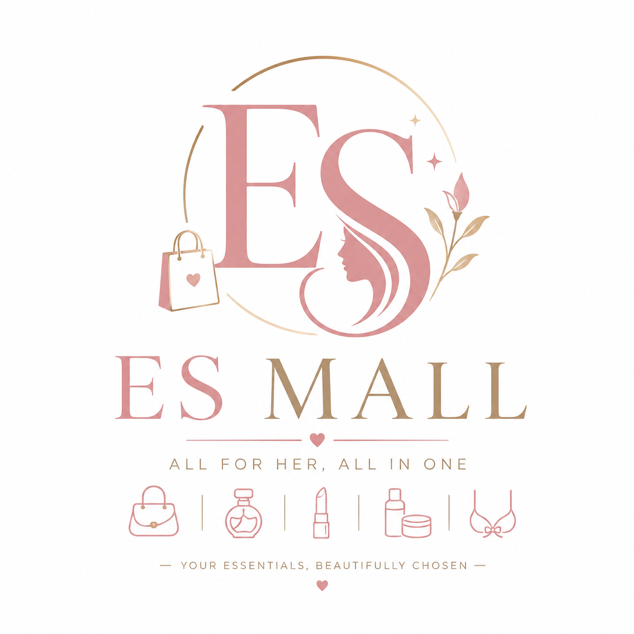 ES MALL( Easy Special Mall )